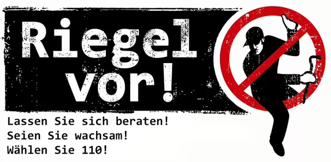 Die Kriminalpolizei Kaarst sucht Zeugen eines versuchten Wohnungseinbruchs in Holzbüttgen am 11. November. Hinweise erbeten!