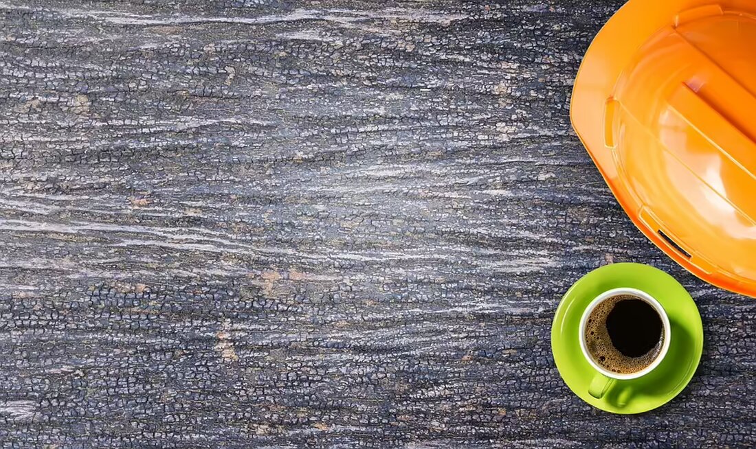 Tipps zur Kriminalprävention: Schützen Sie Ihr Zuhause vor Einbrechern! Erfahren Sie, wie Sie mit einfachen Maßnahmen, guter Nachbarschaft und schnellem Handeln Einbrüche verhindern können.