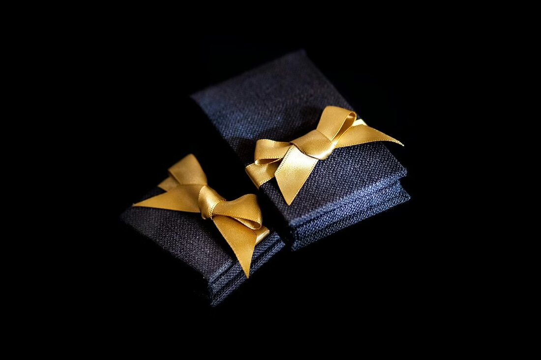 Am 12. Dezember um 19:30 Uhr lädt die Gemeinde Rauris zum festlichen Krippenspiel ein. Sichern Sie sich Ihre Karten und feiern Sie gemeinsam das Weihnachtsfest! Infos und Vorverkauf unter mesnerhaus@raurisertal.at.