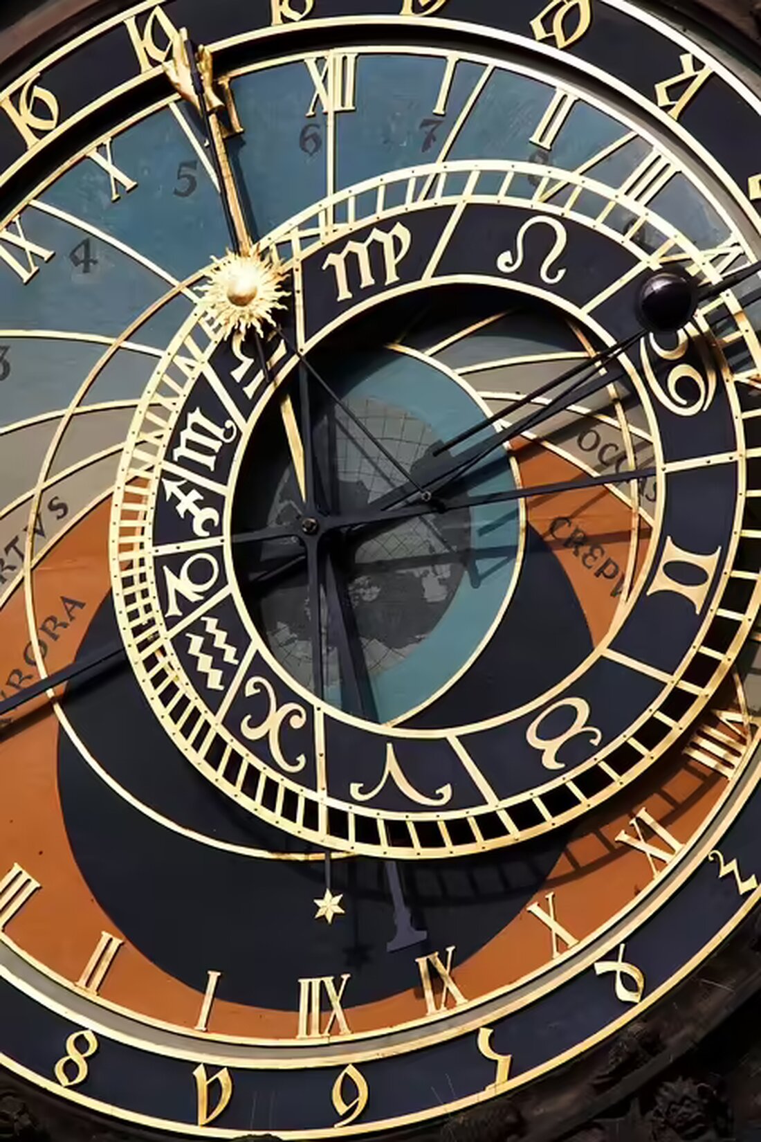 Sabine Steinmayr wird einstimmig zur Ortsparteiobfrau der FPÖ St. Marien gewählt. Ihr engagierter Ansatz verspricht neuen Schwung und eine aktive Mitgestaltung der Gemeinde.