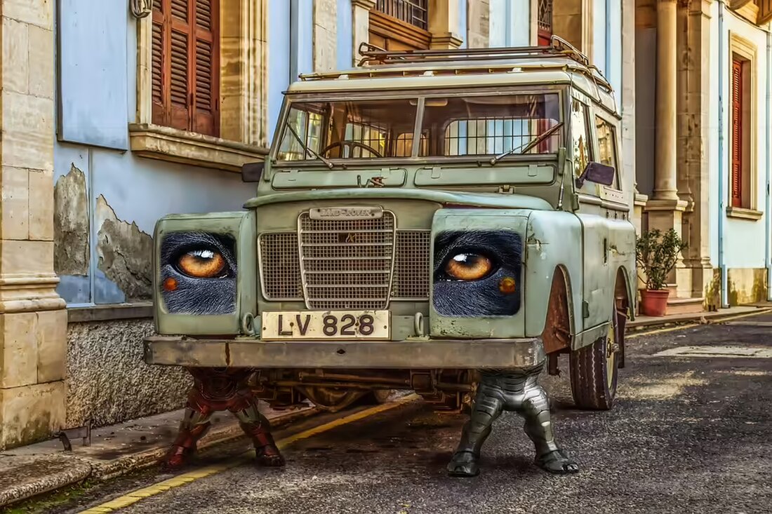 Am 12. Oktober 2024 feierte das Autohaus Kamper in Eisenstadt seinen Tag der offenen Tür mit einem Škoda-Quiz. Die Sieger wurden von Peter Tusztich geehrt. Erfahren Sie mehr über die spannenden Neuheiten!