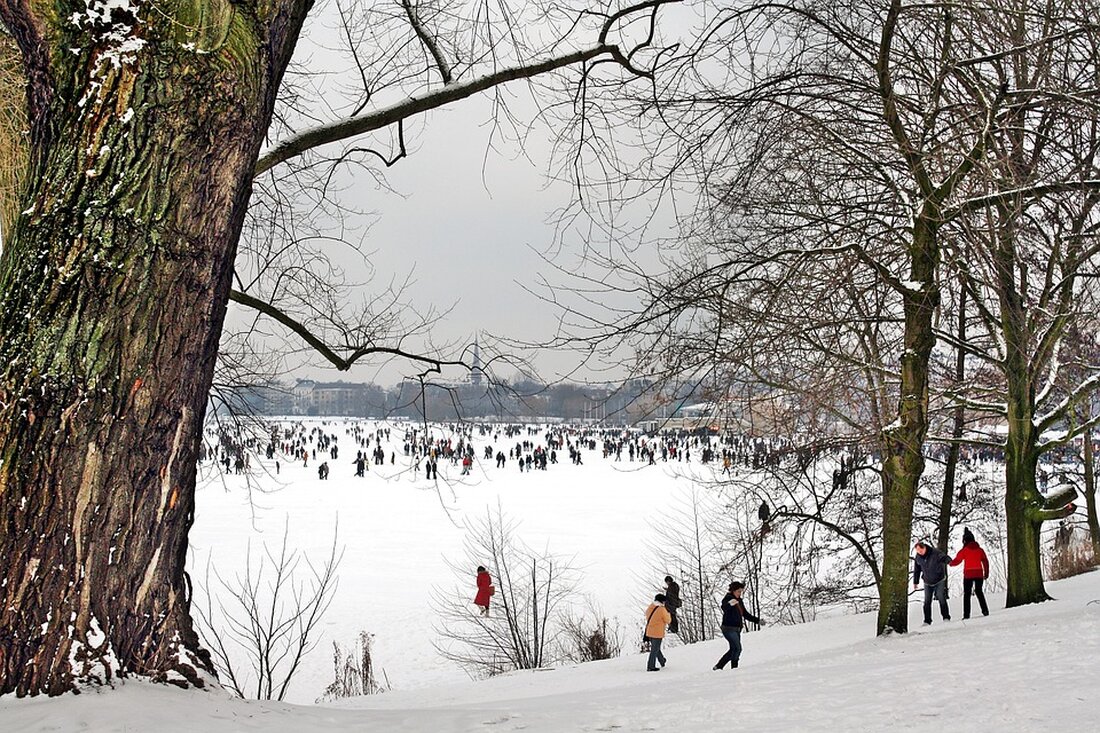 Erleben Sie Eislaufspaß im Florian Berndl-Bad! Vom 24. November bis Ende März genießen Sie kostenlosen Eintritt und besondere Events wie die Eis-Disco am 30. November. Seien Sie dabei!
