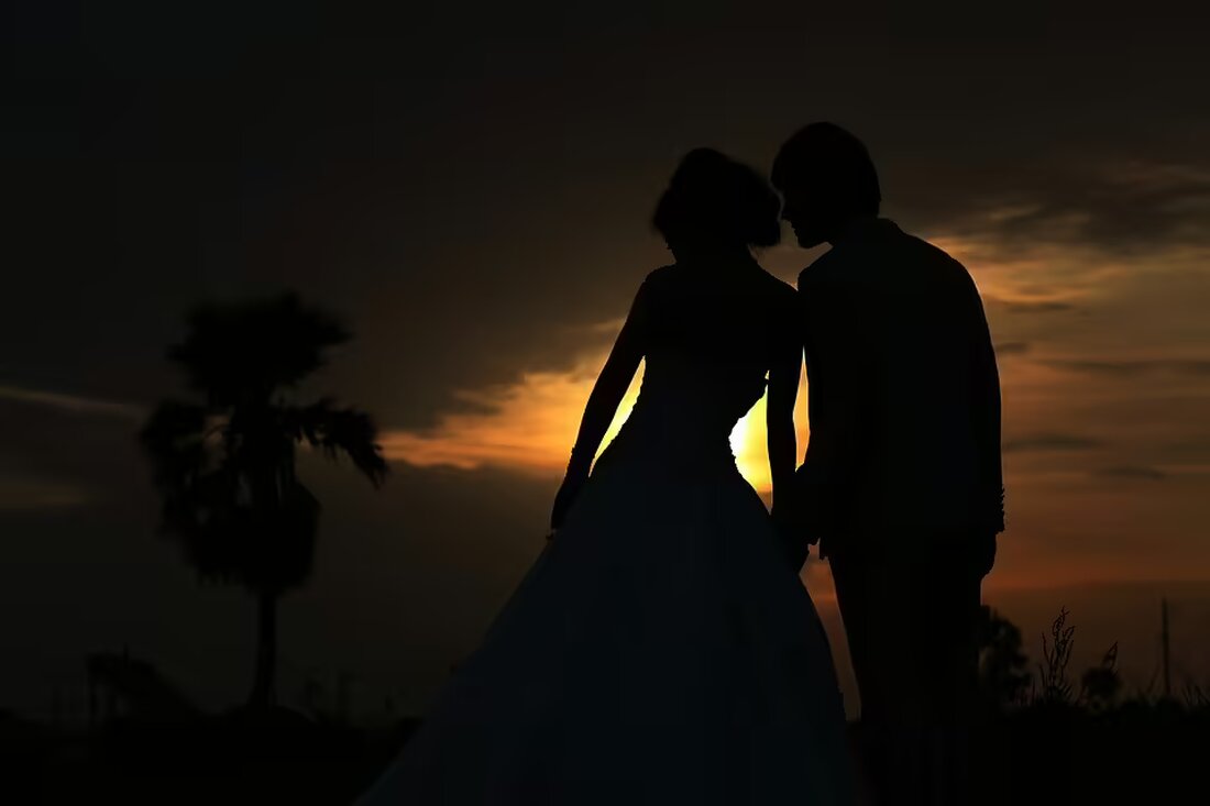 Elektrobit integriert nun Rust in seine AUTOSAR-konforme Basissoftware EB tresos AutoCore. Diese Unterstützung verbessert Cybersicherheit und Entwicklungsproduktivität für moderne Softwarelösungen.