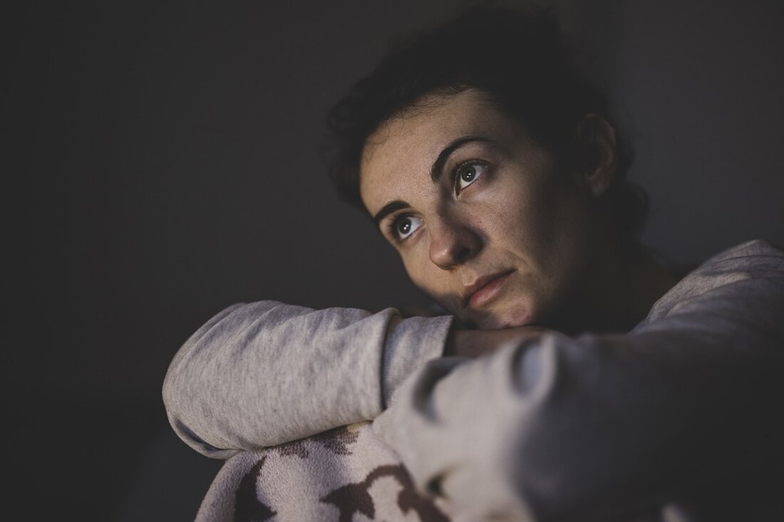 In Wartberg wird das berührende Theaterstück "Oskar und die Dame in Rosa" aufgeführt, um die Kinderkrebshilfe OÖ zu unterstützen. Erleben Sie ein emotionales Event für einen guten Zweck!