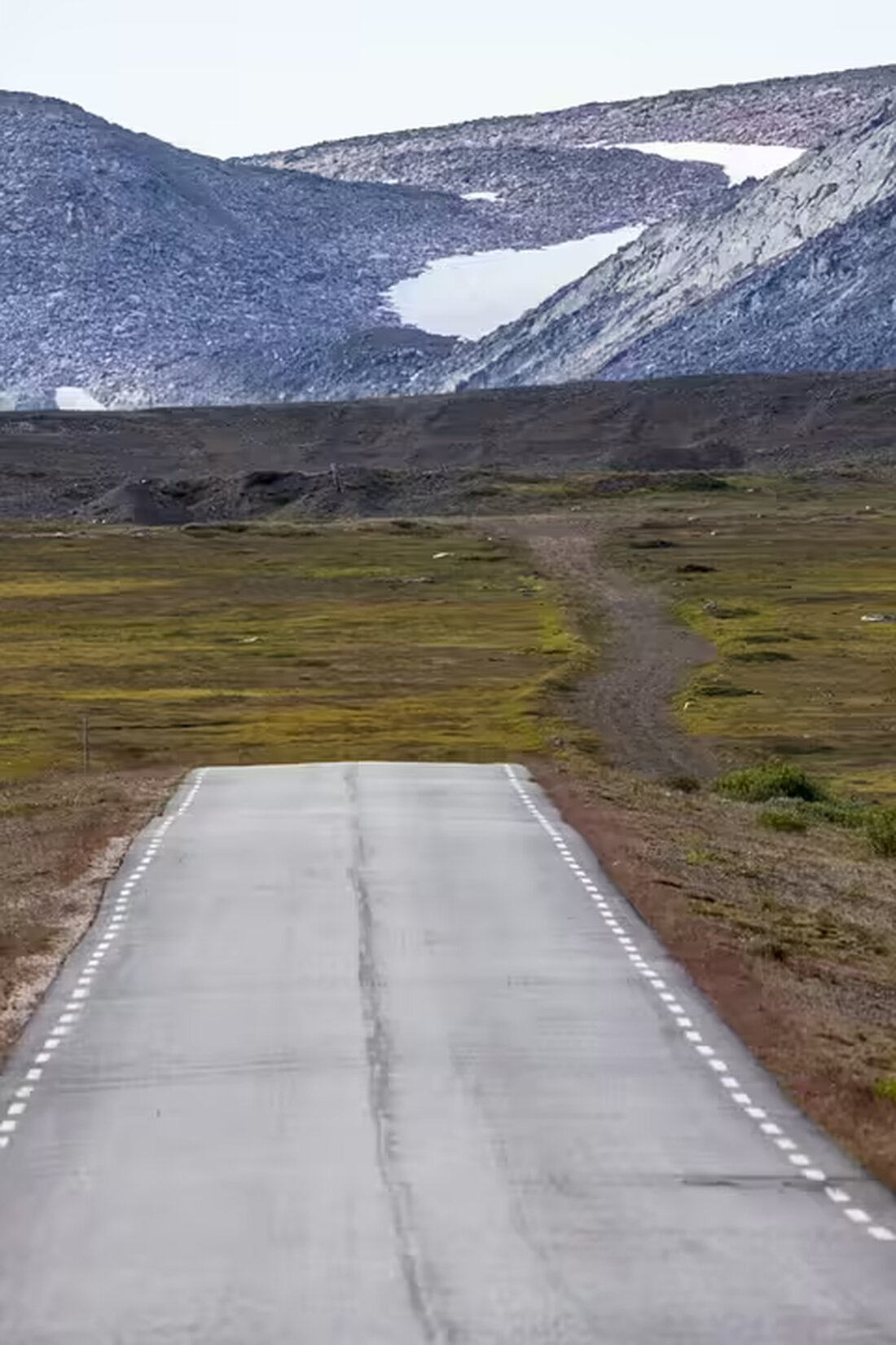 Nach 50 Jahren schließt das Sonderpostamt St. Nikola/Donau, ein schmerzlicher Verlust für die Philatelisten. Erfahren Sie mehr über die Hintergründe und den Abschied von dieser Tradition.