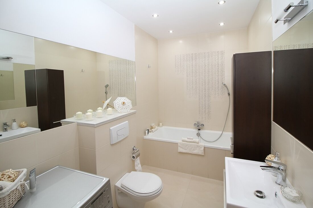 Der Hamerlingpark erstrahlt in neuem Glanz: Endlich gibt es öffentliche Toiletten und frischer Rasen! Erfahren Sie mehr über die beeindruckenden Erneuerungen für die Josefstädter Community.
