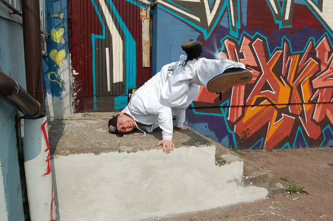 Tanja Schlossers Rennjahr endet abrupt mit einem Handbruch. Nach Verletzungsproblemen kämpfte die Weißenbornerin beim EM-Finale ums Comeback. Ein Saisonabschluss voller Herausforderungen.