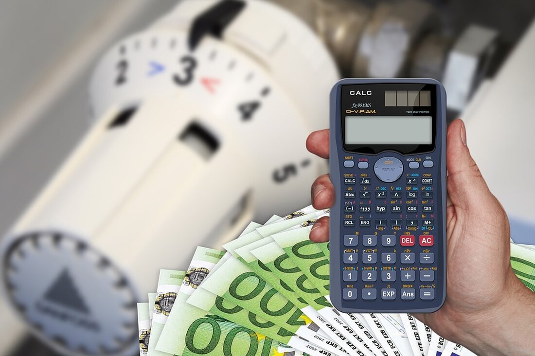 In Österreich stehen die Grundbedürfnisse im Fokus: Leser kritisieren steigende Energiepreise und fordern, dass der Staat diese für alle Bürger leistbar hält. Erfahren Sie mehr über die aktuelle Situation.