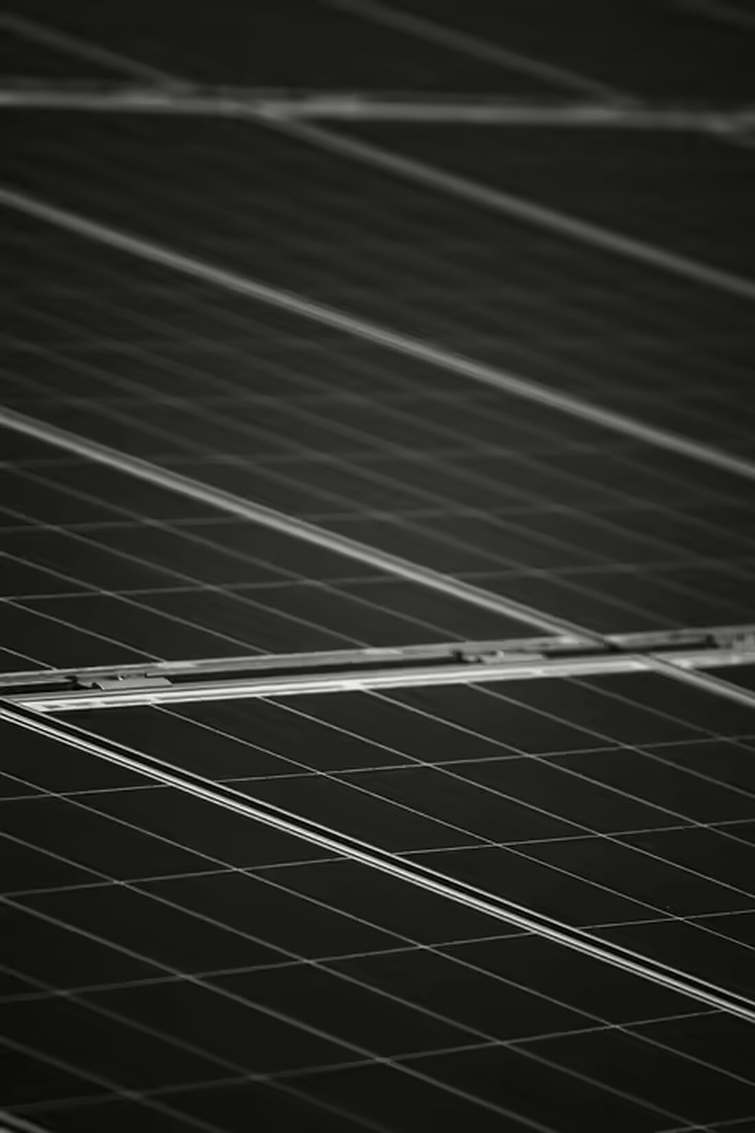 Energy Group unterzeichnet LOI mit den Stadtwerken Amstetten zur Lieferung eines innovativen Energiemanagementsystems. Die Partnerschaft fördert nachhaltige Energieeffizienz in Österreich.