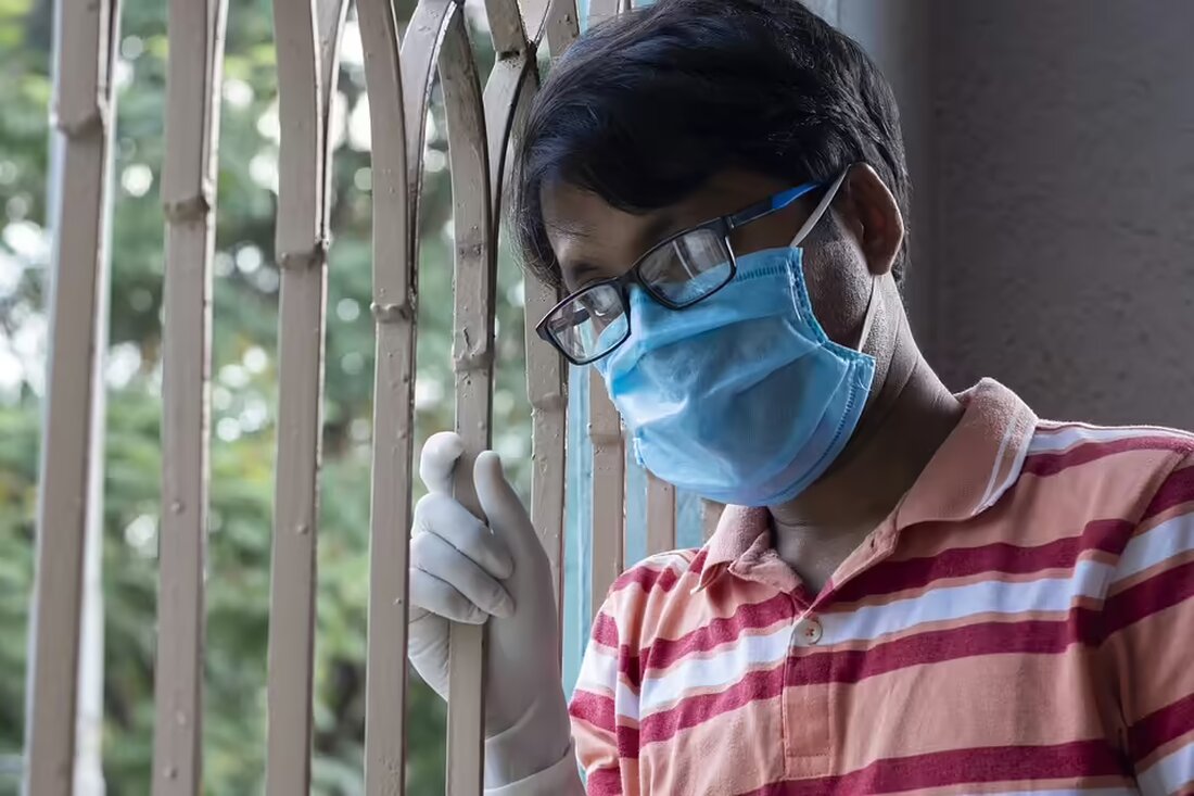 Erlebe die Tierschutz-Aktivtagung in Innsbruck am 23.11.2024! Spannende Vorträge, Workshops und Austausch innerhalb der Tiroler Tierschutz-Community warten auf dich. Jetzt anmelden!