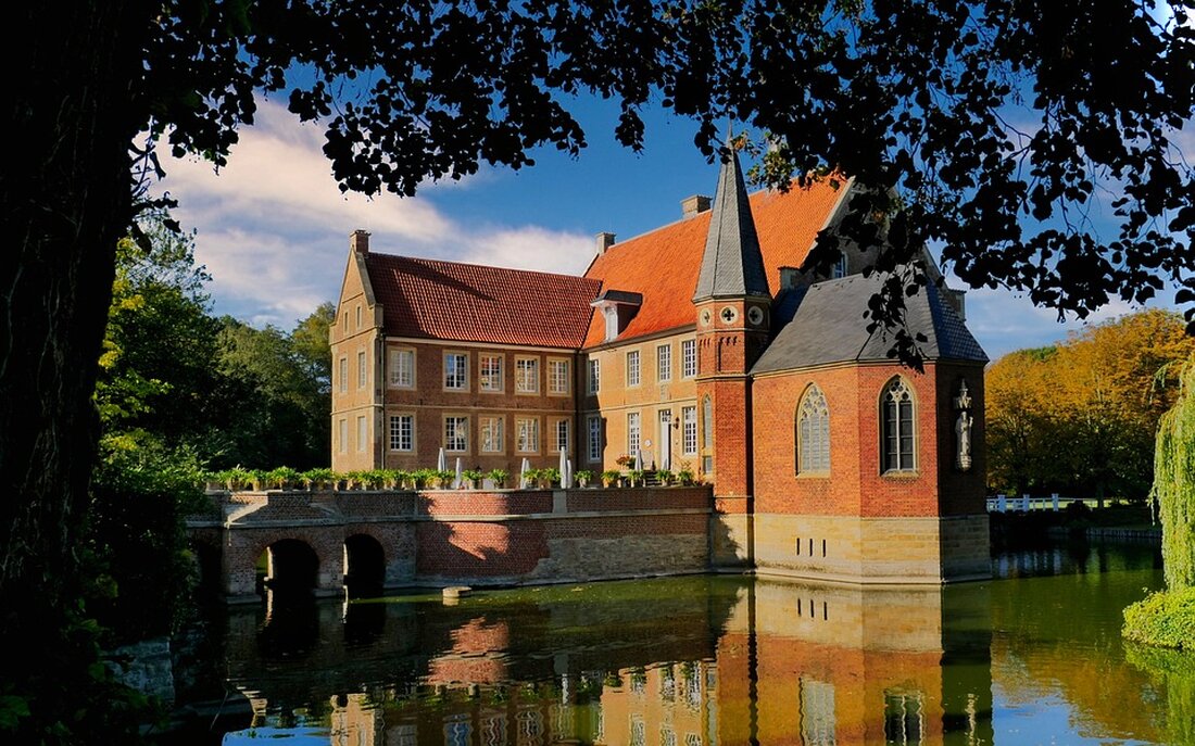 Entdecken Sie die Burg Grimmenstein im Bezirk Neunkirchen! Erfahren Sie alles über den besten Zugang von Petersbaumgarten und die Faszination des vergangenen Wochenendausflugs.