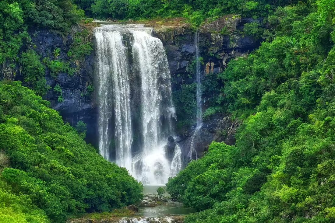 Eltern und Kinder erhalten am 19. November Einblick in das Bildungsangebot weiterführender Schulen im Bezirk Neubau. Informieren Sie sich über Schwerpunkte und Schulalltag!
