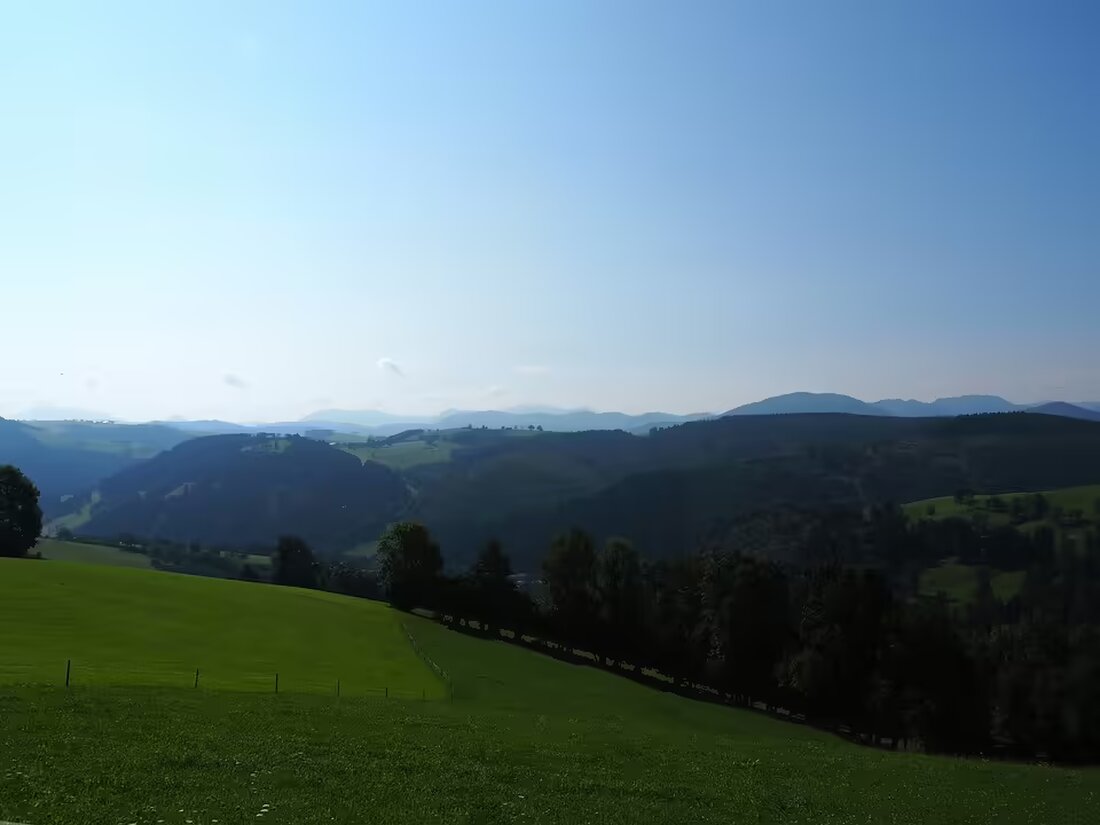 Erleben Sie die "flammende" Adventzeit im Bezirk Scheibbs 2024! Besuchen Sie beeindruckende Märkte mit regionalem Kunsthandwerk und kulinarischen Köstlichkeiten. Entdecken Sie das Mostviertel!