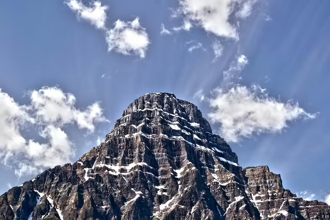 Besuchen Sie am 22. November den Tag der offenen Tür an der Business Academy Linz-Auhof! Erfahren Sie mehr über das Unterrichtsangebot, führen Sie Gespräche mit Schülern und Lehrern und entdecken Sie die Ausbildungsangebote.