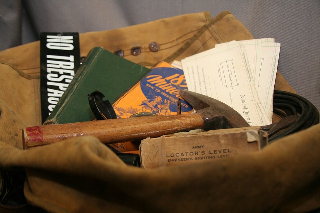 Am 5. Dezember 2024 werden zwei neue Werke zur Geschichte der Erzdiözese Wien im Erzbischöflichen Palais präsentiert. Erfahren Sie Spannendes über die Wiener Kirche und ihre bedeutenden Bauwerke!