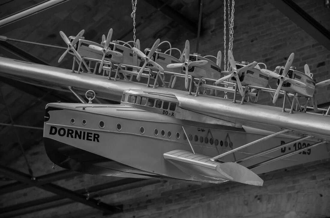 Entdecken Sie das Pratermuseum in Wien durch das eindrucksvolle Foto des Tages von Werner Maurer. Erfahren Sie mehr über die faszinierende Pratergeschichte und weitere Beiträge des Autors hier!