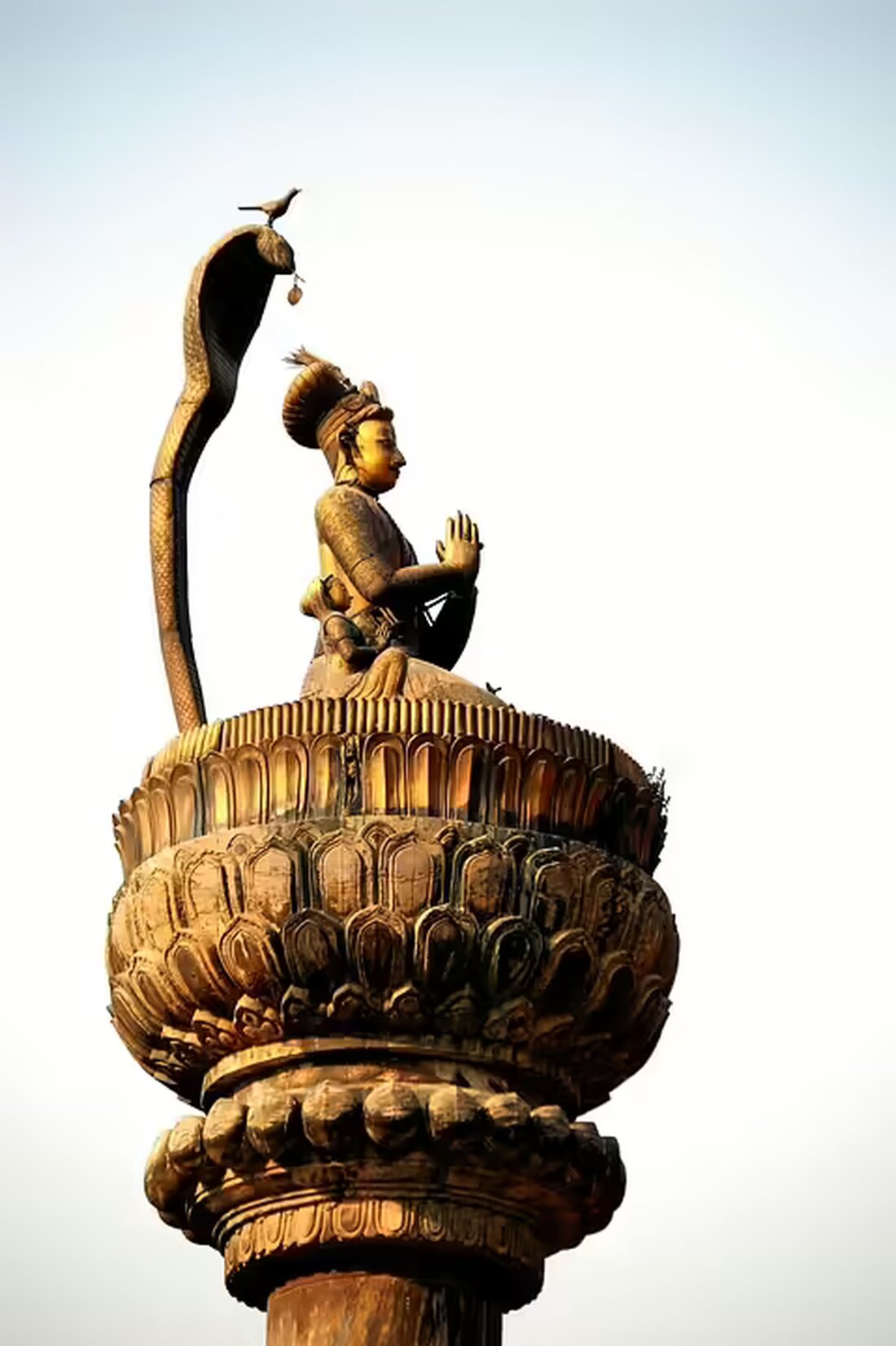 Ein spürbares Erdbeben der Magnitude 3,5 erschütterte am 31.10.24 die Region um Innsbruck. Fenster klirrten, kleinere Gegenstände bewegten sich. Berichte über Schäden liegen bisher nicht vor.