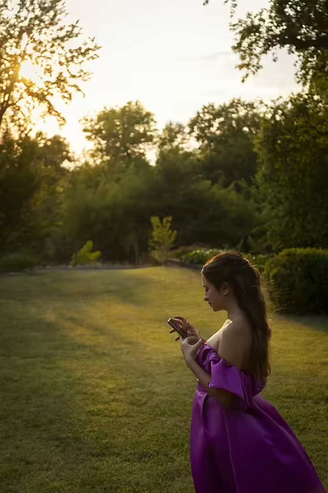 Das TRT Vorarlberg glänzt im Herbst mit vier Landesmeistertiteln bei den Crosslaufmeisterschaften und starken internationalen Leistungen. Erfahren Sie mehr über die Erfolge der Athleten!