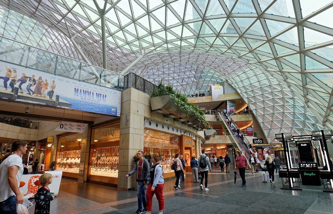 Die Austro Agrar Tulln 2024 war ein voller Erfolg! Mit über 56.000 Besuchern und 320 Ausstellern präsentierte die Messe Innovationen und Produkte für die Landtechnik. Ein Highlight für die Branche!