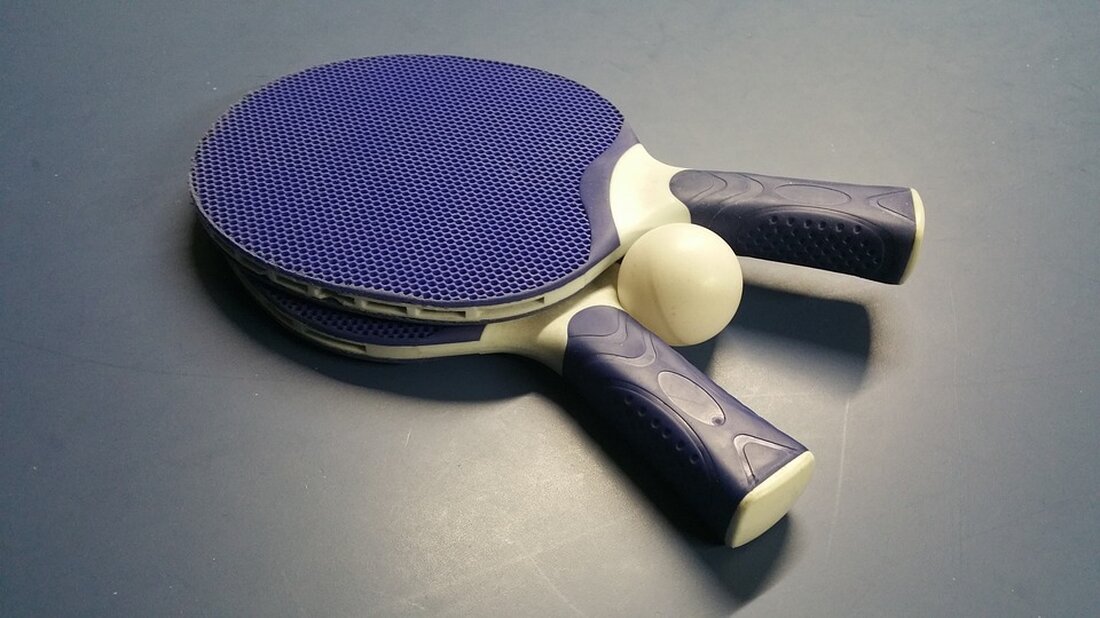 Die Tischtennisteams des SV Thörl-Maglern haben sich erfolgreich in ihren neuen Klassen etabliert. Erfahren Sie mehr über ihre ersten Siege in der Kärntner Meisterschaft und die Herausforderungen, die vor ihnen liegen.