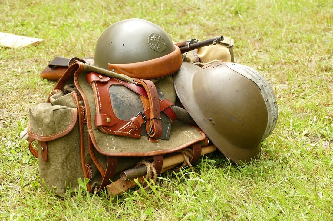 Erleben Sie das Bezirkstotengedenken des ÖKB Leibnitz am 3. November 2024 in Heiligenkreuz am Waasen – eine gelungene und stimmungsvolle Veranstaltung, die an unsere verstorbenen Helden erinnert.