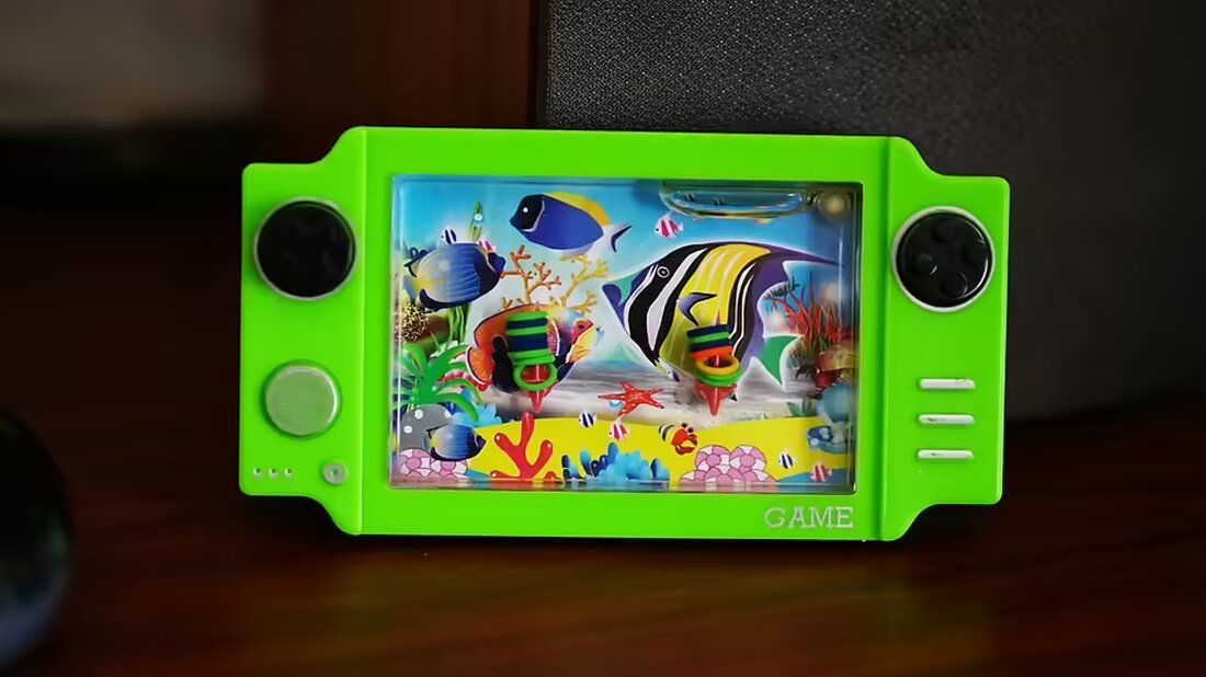 Testen Sie Ihr Gedächtnis! Können Sie die Spieler von Tottenham aus dem denkwürdigen 6-4 Comeback-Sieg gegen Reading im Dezember 2007 benennen? Spielen Sie jetzt und fordern Sie Ihre Freunde heraus!