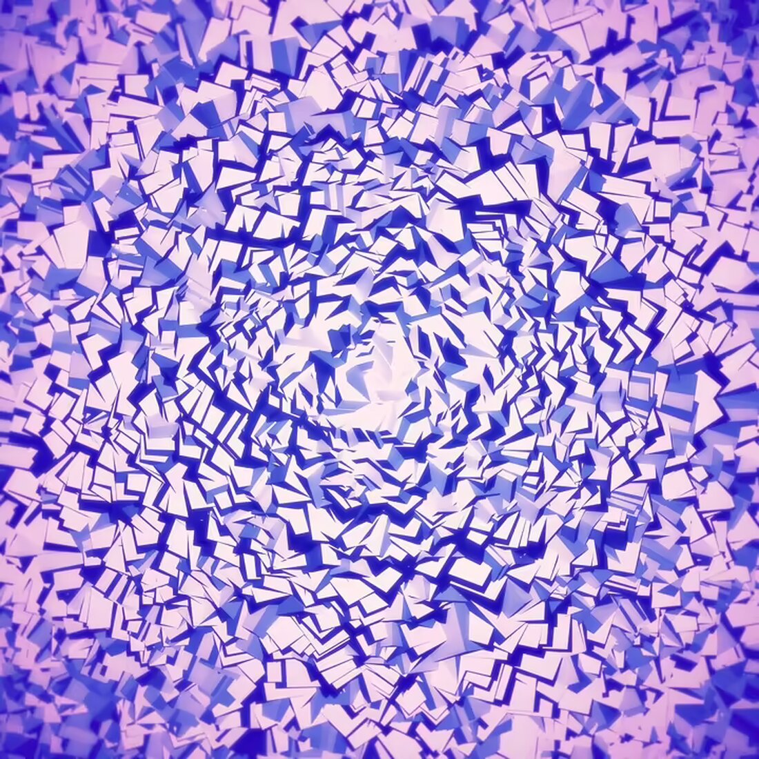 Entdecken Sie die Erfolge von Johannes Hufnagel im Radsport beim Radclub Ebensee. Das Event verspricht spannende Wettkämpfe und beeindruckende Leistungen. Verpassen Sie nicht die Details!