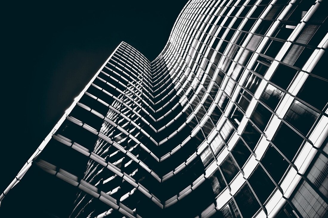 Entdecken Sie moderne Erstbezüge mit Terrasse und Balkon am Sobieskiplatz! Lichtdurchflutete Wohnungen mit Blick über Wien, ideal gelegen und hochwertig ausgestattet – Ihr neues Zuhause erwartet Sie!