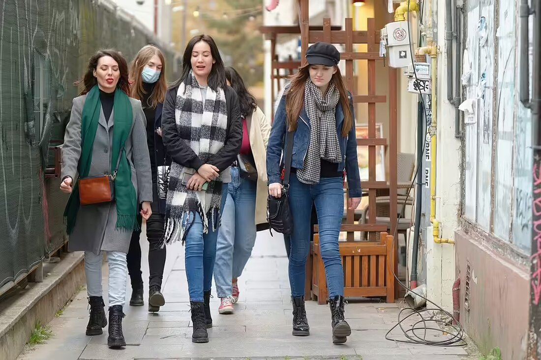 Essent Group (NYSE:ESNT) verzeichnete in den letzten drei Jahren ein EPS-Wachstum von 7,5%, während die Aktionäre mit einer Gesamtrendite von 29% belohnt wurden. Erfahren Sie mehr über die finanziellen Entwicklungen und Markteinschätzungen.