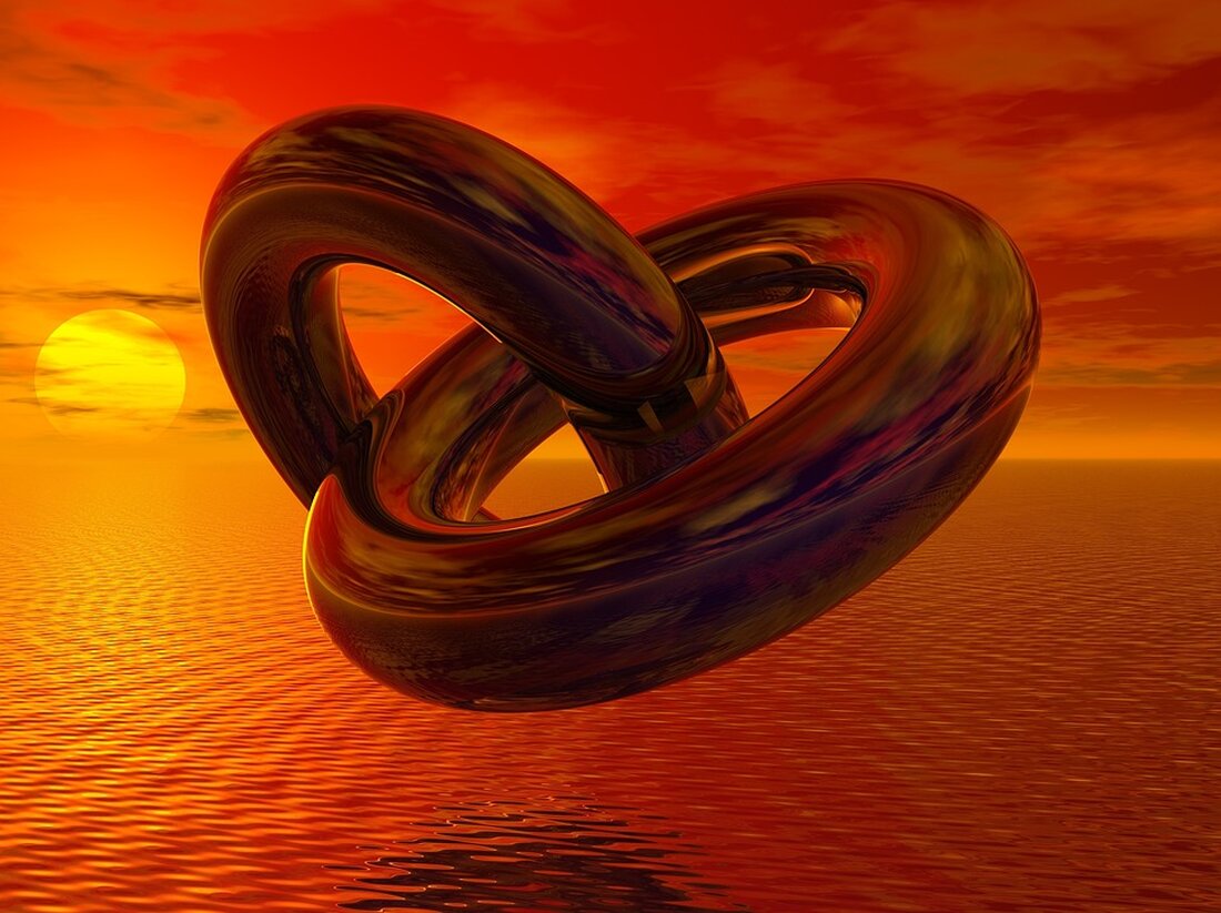 Ehemalige USAID-Mitarbeiter arbeiten daran, Spender mit dringend benötigten Hilfsprojekten zu verbinden, deren Finanzierung gekürzt wurde. Erfahren Sie, wie lebensrettende Initiativen unterstützt werden können.