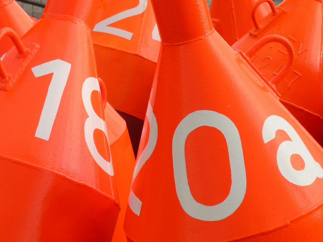 Erleben Sie das exklusive Eröffnungswochenende des neuen BABOR Kosmetik Store & Spa in der St. Martin Apotheke, Villach! Genießen Sie Hautanalysen, Rabatte und vieles mehr am 15. & 16. November 2024.