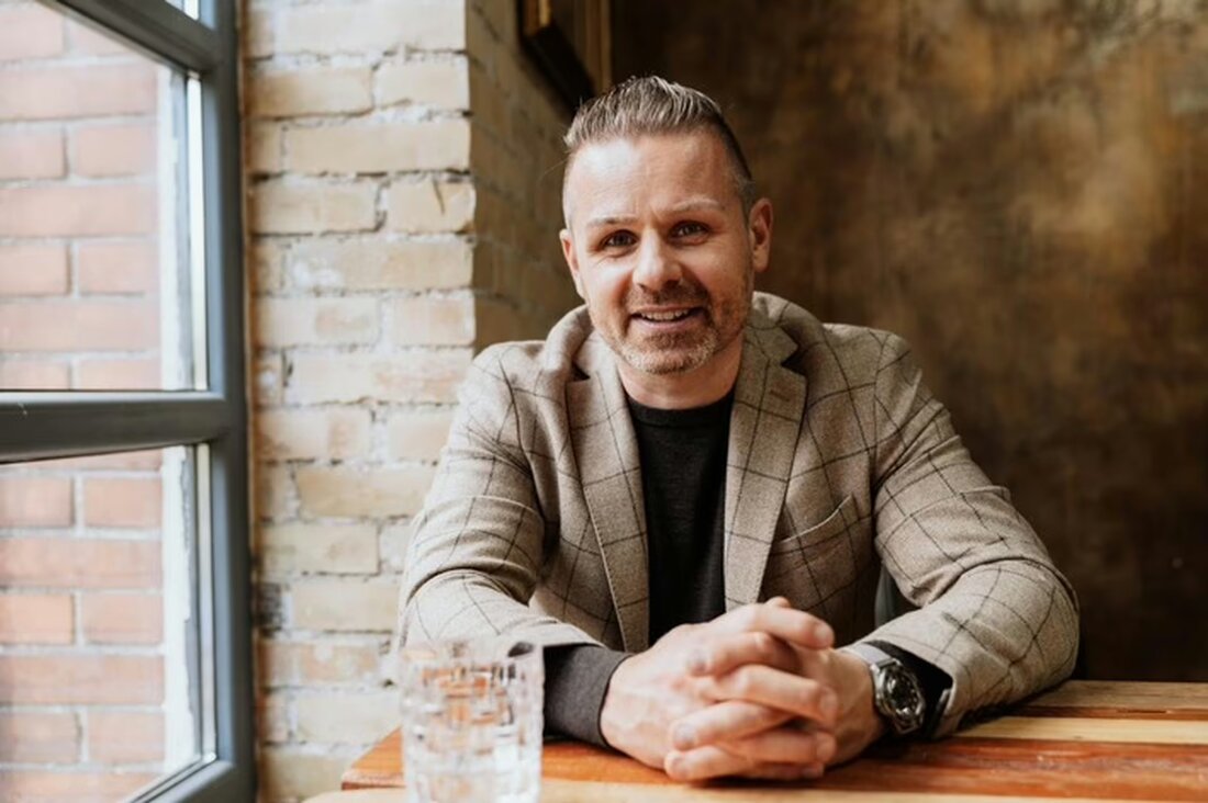 Entdecken Sie exklusive Wohnungen im Wohnpark am Hainbach in Dudenhofen, geleitet von Andreas Peter. Moderne Architektur trifft auf idyllische Lage.