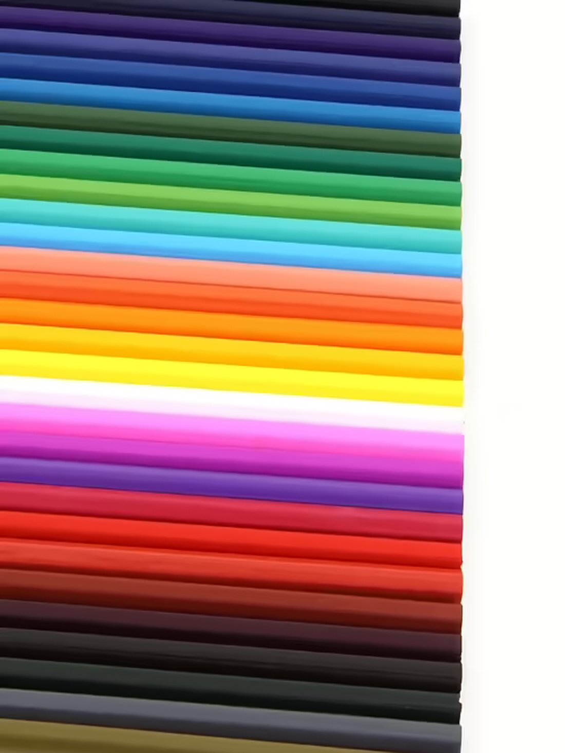 In Schulen wird Extremismus effektiv begegnet: Präventionsarbeit soll Jugendlichen helfen, Gefahren durch MSNIS-Fanatiker und Nazis zu erkennen und ihnen zu entkommen. Jetzt mehr erfahren!