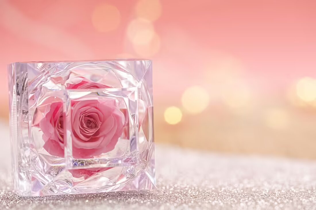 FCJ Ottakring überrascht mit einem 3:1-Auswärtssieg gegen SC Columbia Floridsdorf in der 2. Landesliga. Nach frühem Rückstand zeigen die Gäste ein starkes Comeback. Mehr dazu hier!