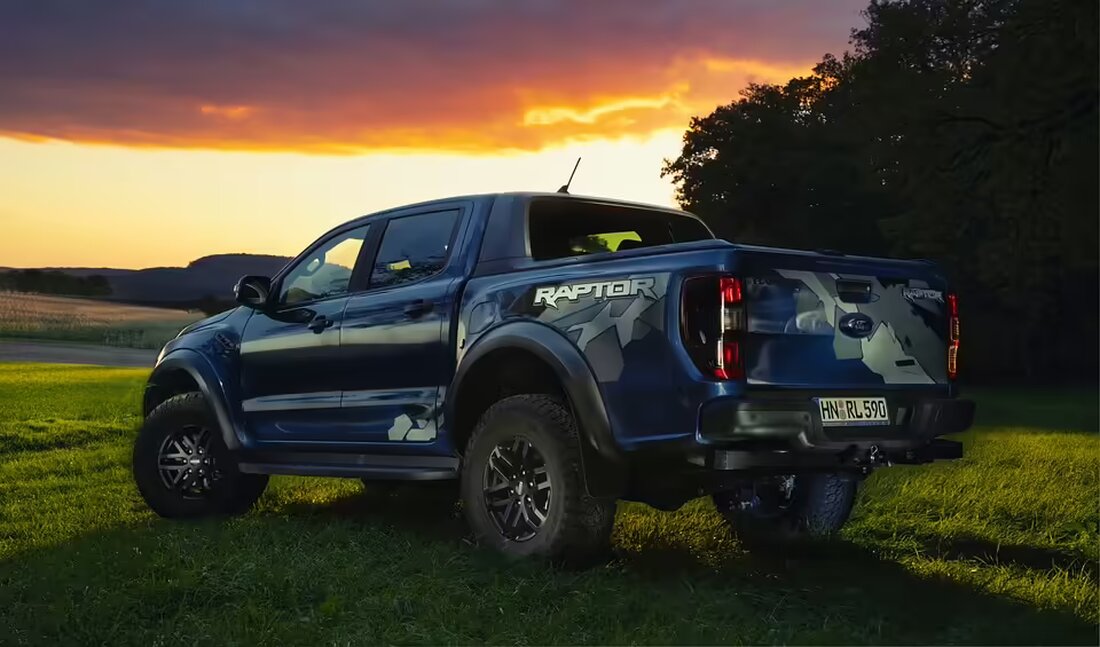 Mario Kunasek und Herbert Kickl äußern sich in Leibnitz zu politischen Veränderungen in der Steiermark. Die FPÖ setzt auf Verantwortung und will bei den Landtagswahlen 2024 punktieren. Erfahren Sie mehr!