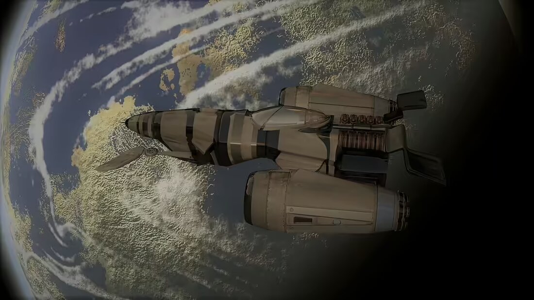 Die FPÖ Steiermark positioniert sich mit dem Kickl-Spruch "Euer Wille" als attraktiver Akteur in der politischen Landschaft. Lesen Sie mehr über die Pressekonferenz in Graz.