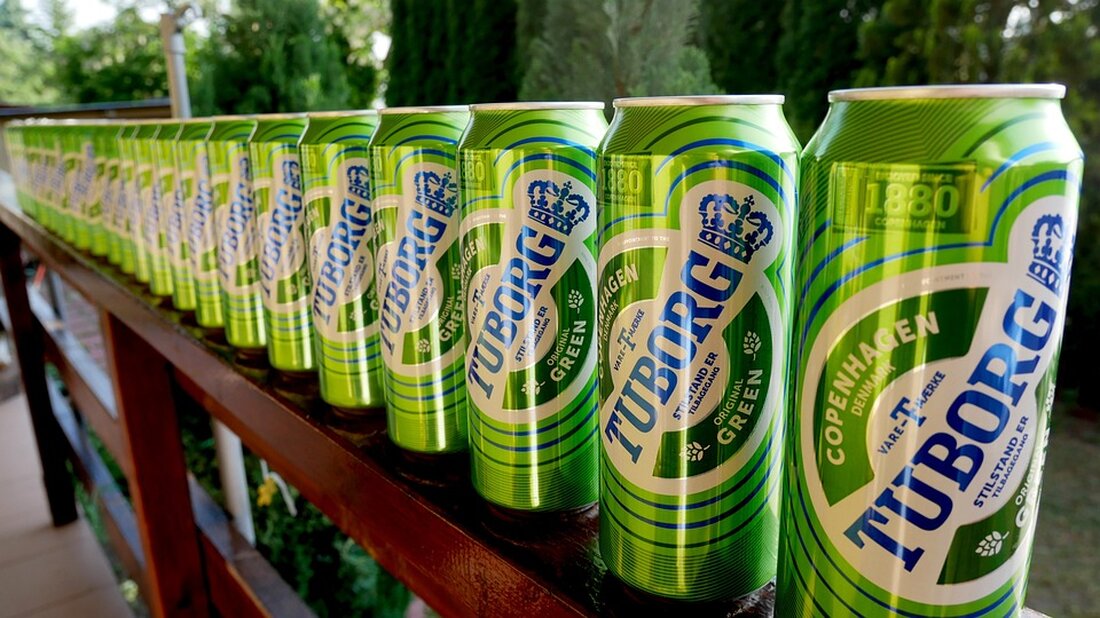 Die FPÖ feierte ihren Wahlerfolg in Graz mit Bier und festlicher Stimmung. Erfahren Sie mehr über die Euphorie und das besondere Ambiente der Wahlfeier.