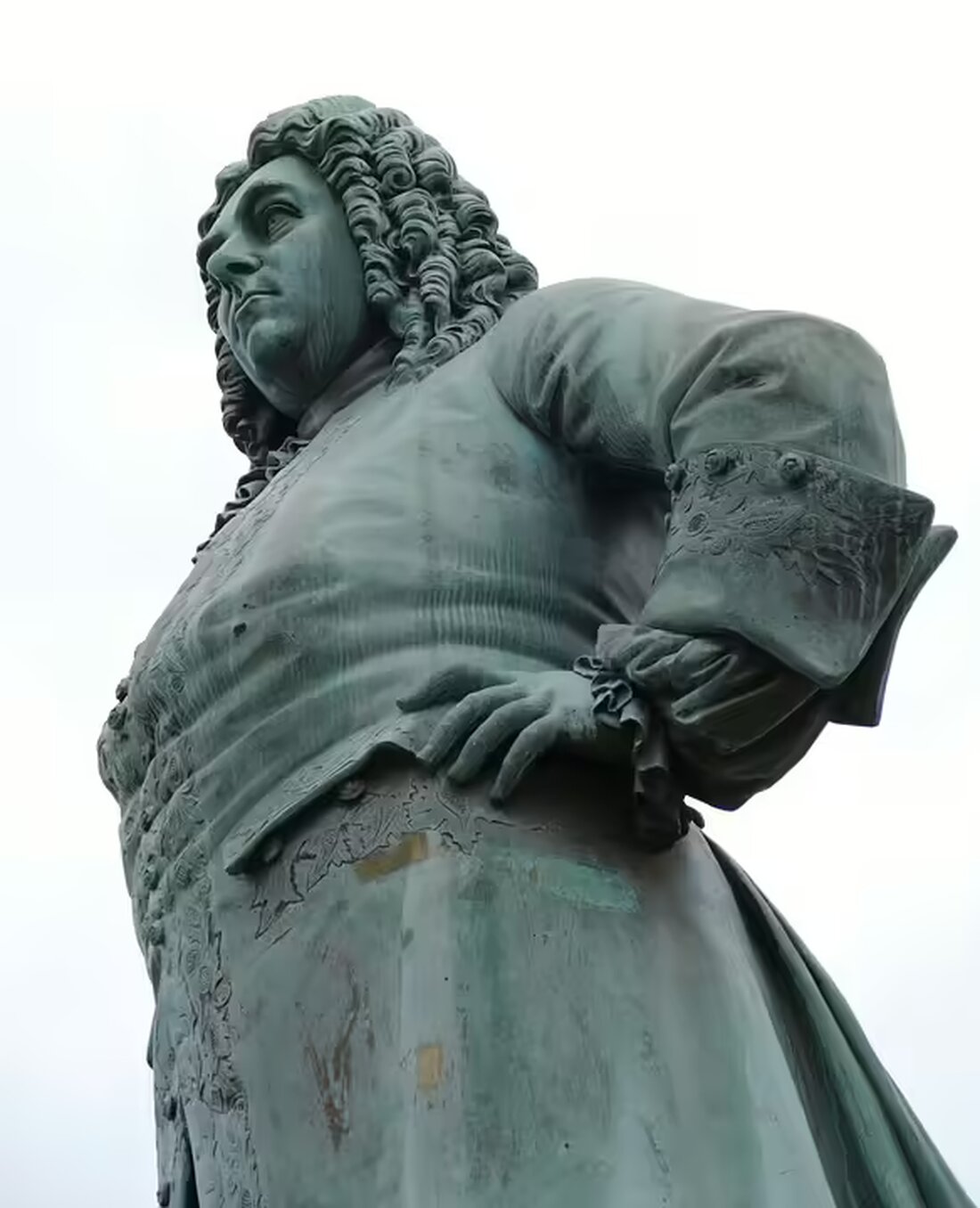 Entdecken Sie die EZA-Woche vom 11. bis 17. November in Oberösterreich! Unterstützen Sie fairen Handel und nachhaltige Einkaufsmöglichkeiten mit hochwertigen, fair gehandelten Produkten.