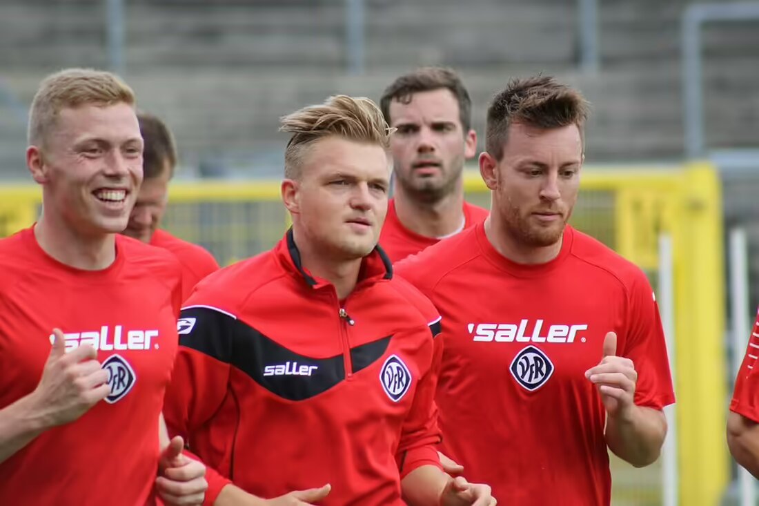 Die ÖVP, SPÖ und NEOS in Amstetten schließen ein Fairnessabkommen für die Gemeinderatswahl, um einen respektvollen Wahlkampf zu gewährleisten. Ein Schritt für mehr Vertrauen und demokratische Kultur!