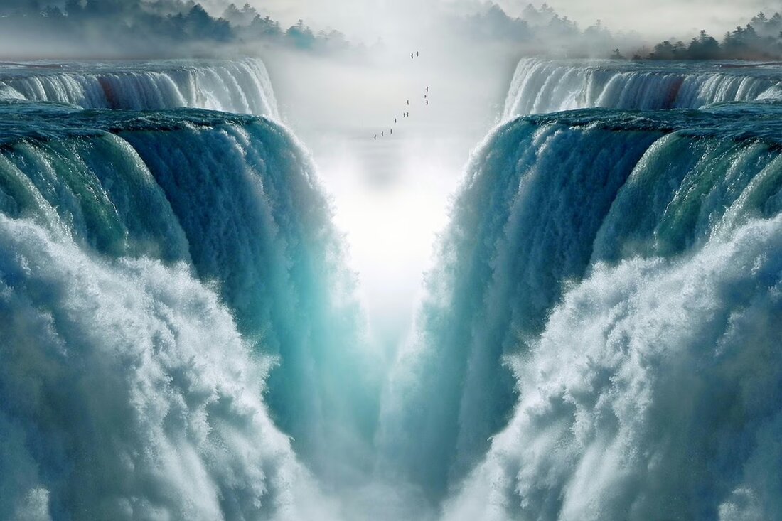 In der neuesten Ausgabe des Indy Sportsbook untersuchen wir mit Humor, welche College-Maskottchen die besten Chancen auf einen Swipe-Rechts haben. Entdecken Sie unsere Picks für eine unvergessliche Nacht!