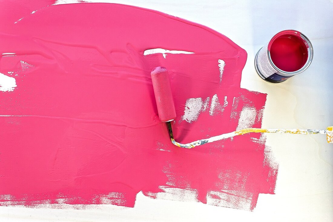 Lisa Waldner präsentiert im Living Studio der Stadtgalerie ihre Werke aus einem sechsmonatigen Aufenthalt im Künstleratelier in Šmartno. Entdecken Sie die beeindruckenden Ergebnisse ihrer kreativen Reise!