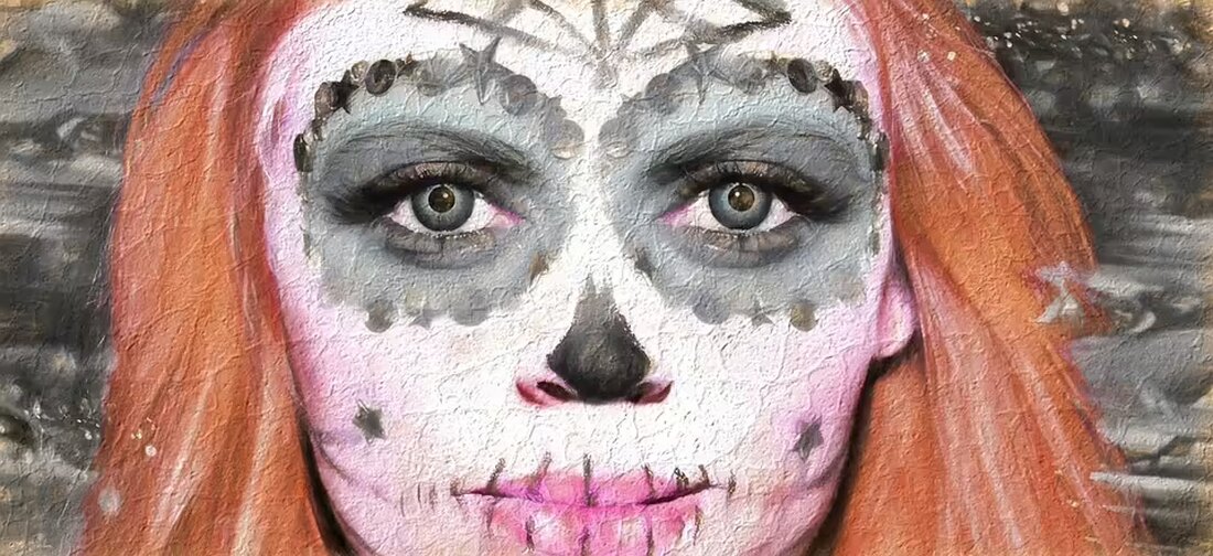 Am Wörthersee wurde der Fasching mit einem humorvollen Streit zwischen den Bürgermeistern von Klagenfurt und Pörtschach belebt. Erfahren Sie mehr über die amüsante Begegnung!