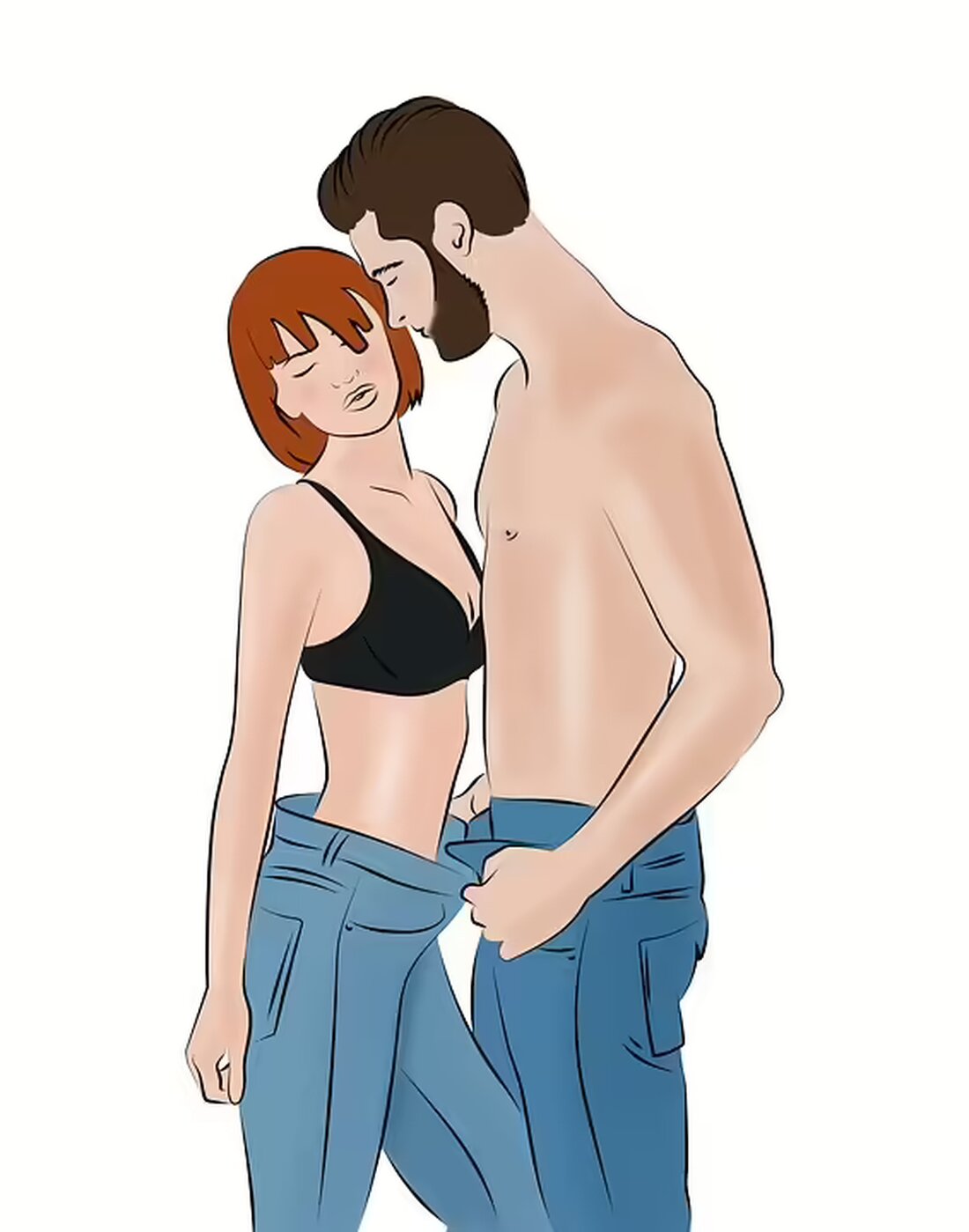 In Marchtrenk wurde die Faschingssaison mit der Übergabe des Stadtschlüssels eröffnet. Präsident Willi Lehner übernimmt die Macht, während Bürgermeister nach seiner Knie-OP in Reha ist.