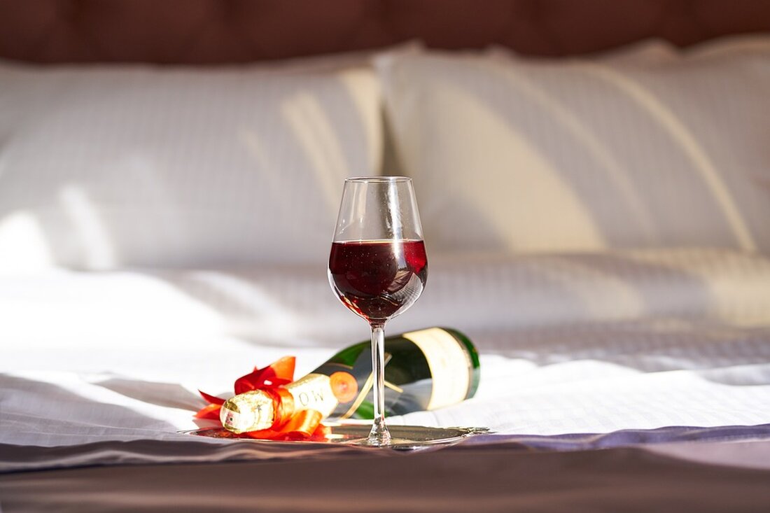 Erleben Sie am 16. November 2024 in der Stadthalle Graz eine grandiose Half-Time-Show mit Andreas Gabalier! Freuen Sie sich auf Hits, Überraschungen und ein einzigartiges Volksfest!