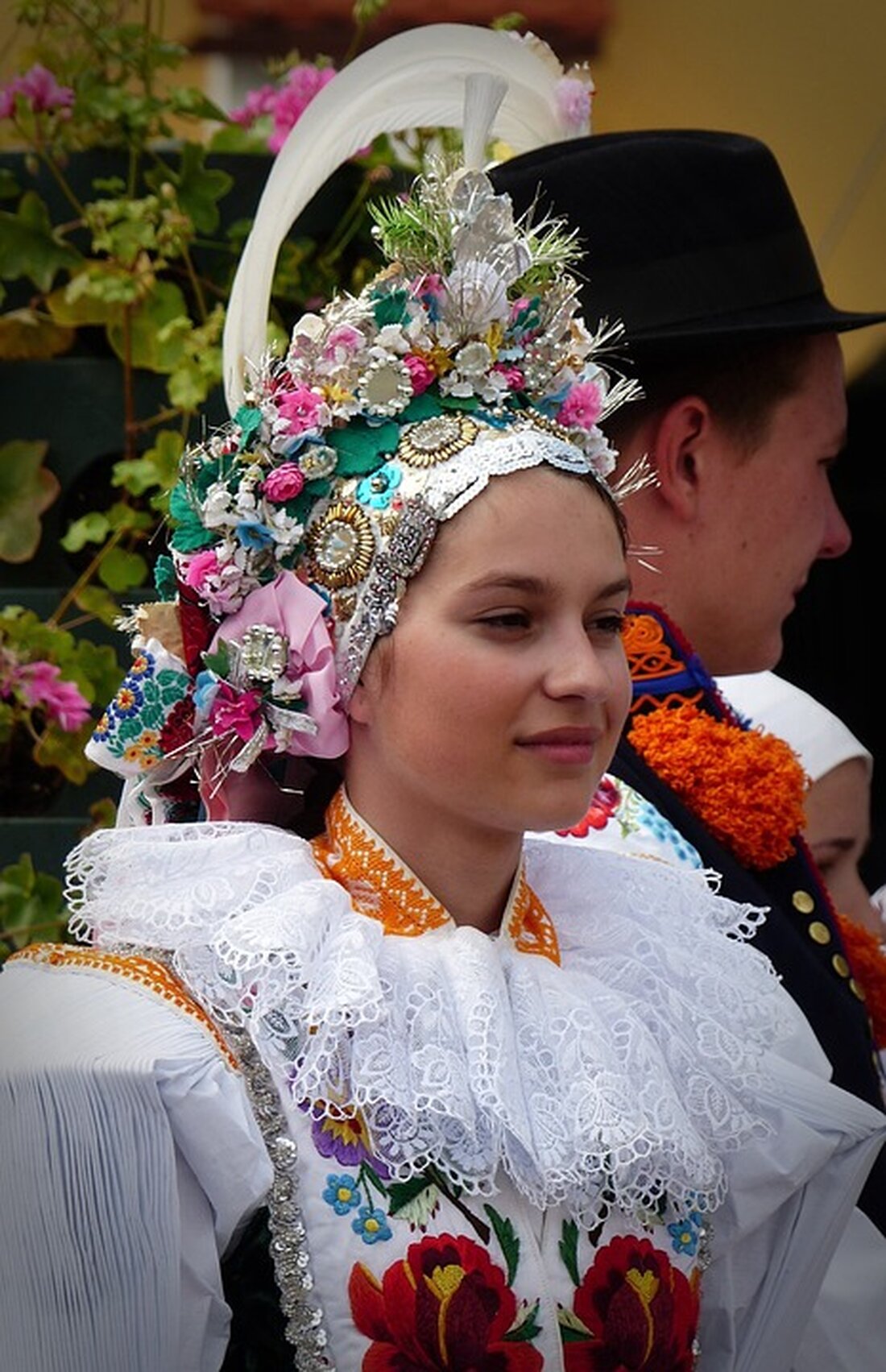 Feiern Sie mit uns das 100-jährige Jubiläum der Werks- und Stadtmusik Trieben! Am 7. Dezember um 19 Uhr im Freizeitheim Trieben erwartet Sie ein unvergessliches Jubiläumskonzert.