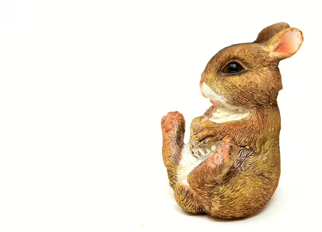 Am 1. November 2024 erkunden wir die Bedeutung von Leben und Tod: von biblischen Seligpreisungen bis hin zu beeindruckenden Orten wie dem Benediktinerstift Admont und dem Matzleinsdorfer Friedhof.