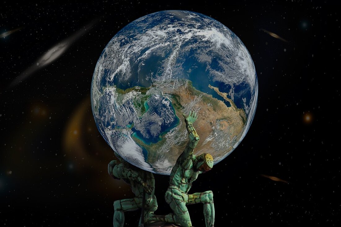 Entdecken Sie die Haubenlokale im Bezirk Deutschlandsberg laut dem Gault&Millau 2025! Spitzenreiter ist das "Terra" in Stainz. Genießen Sie kulinarische Highlights und interessante Neuigkeiten!