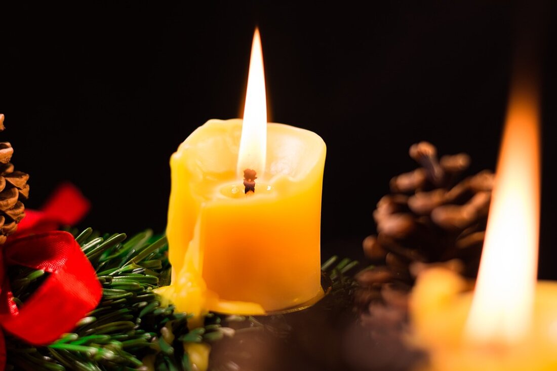 Erleben Sie den festlichen Feldbacher Advent mit kulinarischen Genüssen, einem abwechslungsreichen Programm für die ganze Familie, Nikolaus, Krampus und dem neuen Zwergerlwald für Kinder.