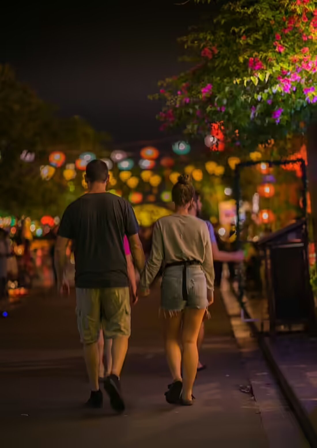 Im Gemeindegebiet Feldkirchen starten die Sanierungen der Lastenstraße und Naßweger Straße. Vizebürgermeisterin Isabella Breiml betont die Notwendigkeit von Prioritäten bei begrenztem Budget.