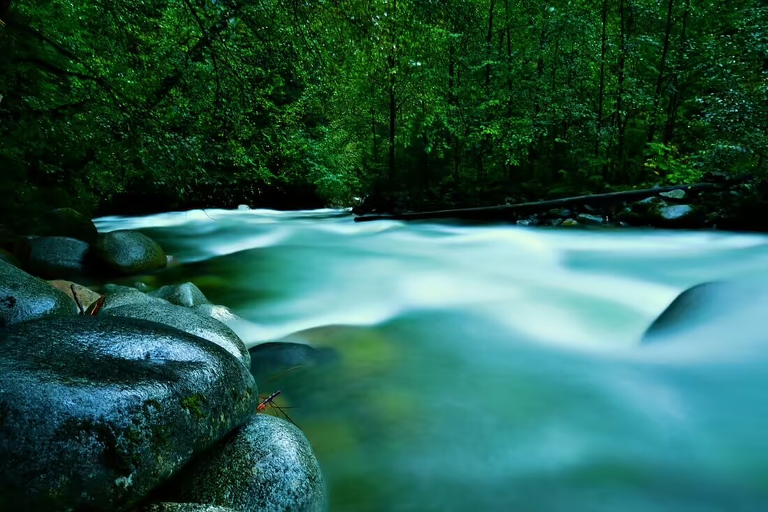 Das LKH Feldkirch wurde für seinen Beitrag zur Reduzierung klimarelevanter Emissionen in der Anästhesie und vorbildliches Abfallmanagement mit dem Best Practice Award ausgezeichnet. Erfahren Sie mehr über innovative, klimafreundliche Ansätze in der Medizin.